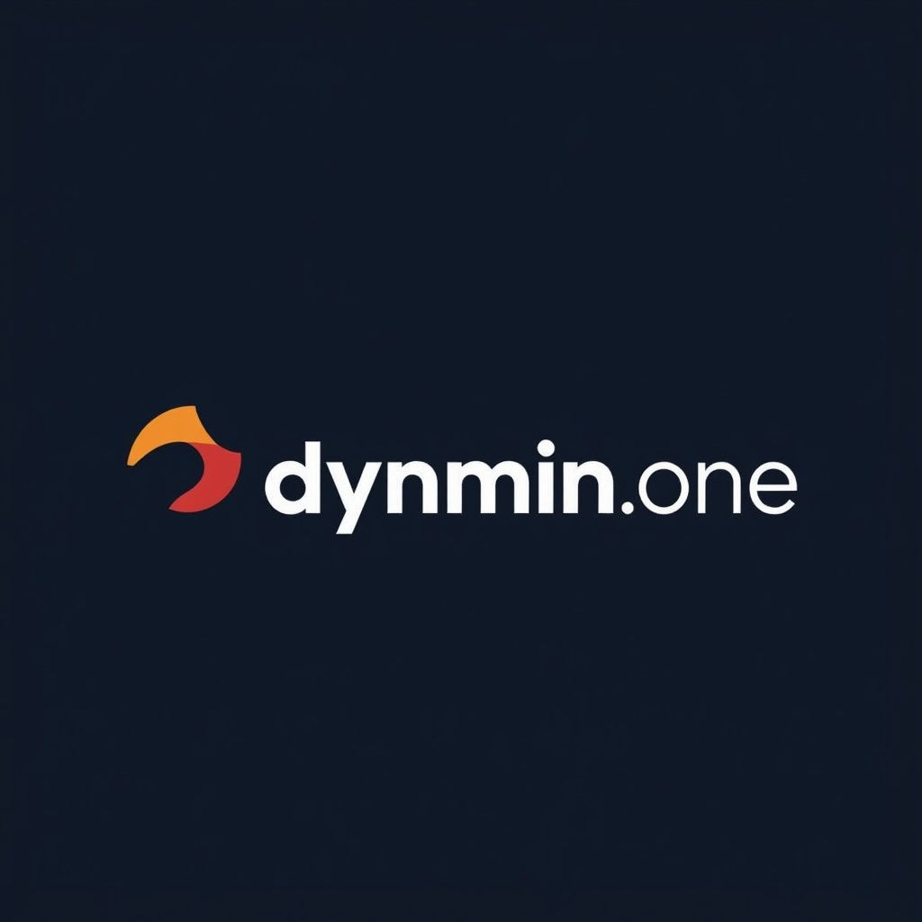 Dynmin
